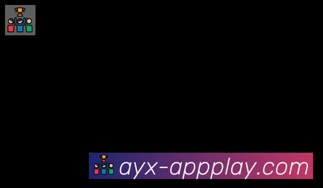 ayx体育合作伙伴